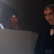 Pandora - galeria zdjęć - filmweb