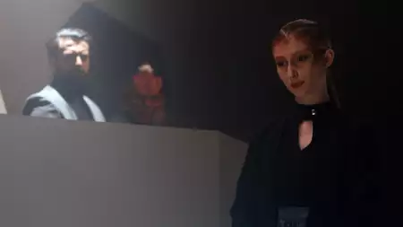 Pandora - galeria zdjęć - filmweb