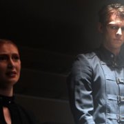 Pandora - galeria zdjęć - filmweb
