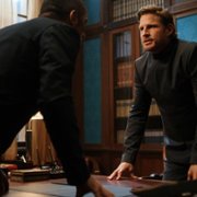 Pandora - galeria zdjęć - filmweb