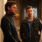 Pandora - galeria zdjęć - filmweb