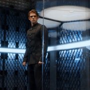 Pandora - galeria zdjęć - filmweb