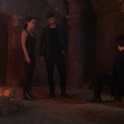 Pandora - galeria zdjęć - filmweb