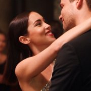 Pandora - galeria zdjęć - filmweb