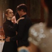 Pandora - galeria zdjęć - filmweb