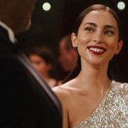 Pandora - galeria zdjęć - filmweb