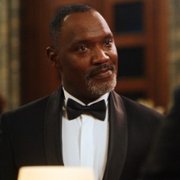 Pandora - galeria zdjęć - filmweb
