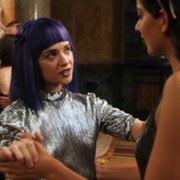 Pandora - galeria zdjęć - filmweb