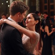 Pandora - galeria zdjęć - filmweb