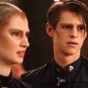 Pandora - galeria zdjęć - filmweb
