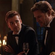 Pandora - galeria zdjęć - filmweb