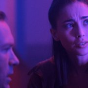 Pandora - galeria zdjęć - filmweb