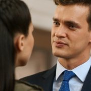 Pandora - galeria zdjęć - filmweb