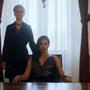 Pandora - galeria zdjęć - filmweb