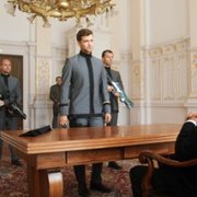 Pandora - galeria zdjęć - filmweb