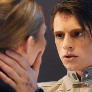 Pandora - galeria zdjęć - filmweb