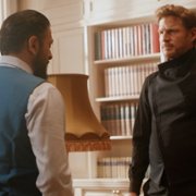 Pandora - galeria zdjęć - filmweb