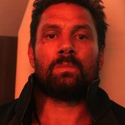 Pandora - galeria zdjęć - filmweb