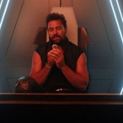 Pandora - galeria zdjęć - filmweb
