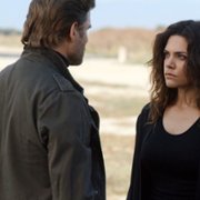 Pandora - galeria zdjęć - filmweb