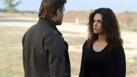 Pandora - galeria zdjęć - filmweb