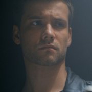 Pandora - galeria zdjęć - filmweb