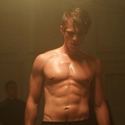 Pandora - galeria zdjęć - filmweb