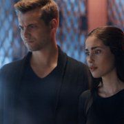 Pandora - galeria zdjęć - filmweb