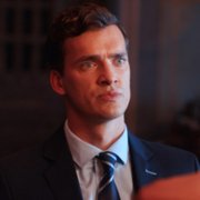 Pandora - galeria zdjęć - filmweb