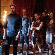 Pandora - galeria zdjęć - filmweb