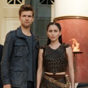 Pandora - galeria zdjęć - filmweb