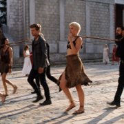 Pandora - galeria zdjęć - filmweb