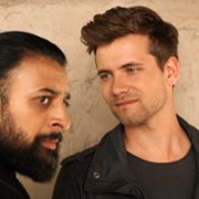 Pandora - galeria zdjęć - filmweb