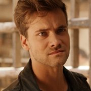 Pandora - galeria zdjęć - filmweb