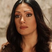 Pandora - galeria zdjęć - filmweb