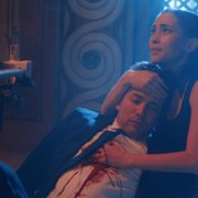 Pandora - galeria zdjęć - filmweb