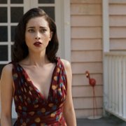 Pandora - galeria zdjęć - filmweb