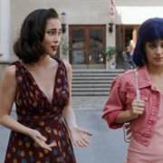 Pandora - galeria zdjęć - filmweb