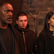 Pandora - galeria zdjęć - filmweb