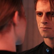 Pandora - galeria zdjęć - filmweb