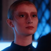 Pandora - galeria zdjęć - filmweb