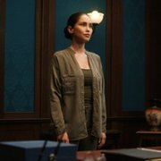 Pandora - galeria zdjęć - filmweb