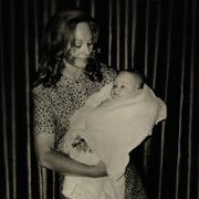 The Cult of the Family - galeria zdjęć - filmweb