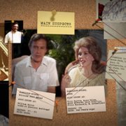The Cult of the Family - galeria zdjęć - filmweb