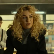 Bunkier miliarderów - galeria zdjęć - filmweb