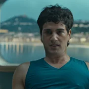 Bunkier miliarderów - galeria zdjęć - filmweb