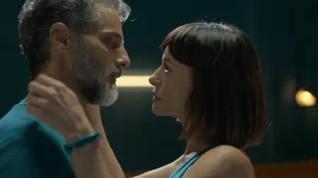 Bunkier miliarderów - galeria zdjęć - filmweb