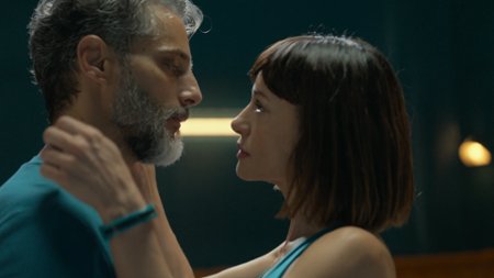 Sezon 1 Odcinek 7 Zrozumiesz, jak wygląda życie beze mnie