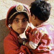 Powaqqatsi - galeria zdjęć - filmweb