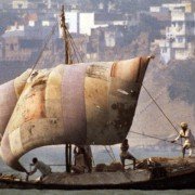 Powaqqatsi - galeria zdjęć - filmweb